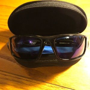 Amphibia Polarized sunglasses